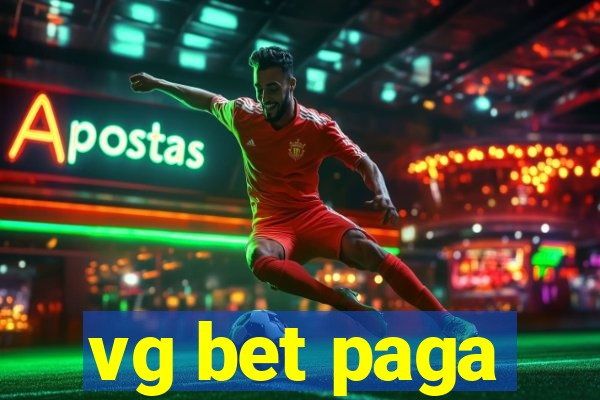 vg bet paga